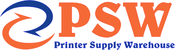 Printer Supplies Warehouse