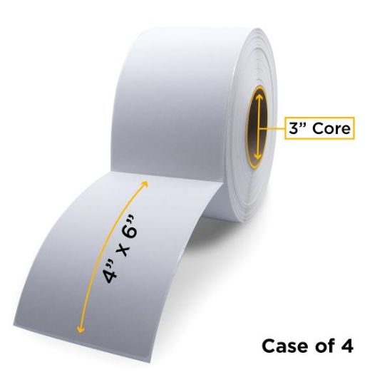 Picture for category Postage Tape