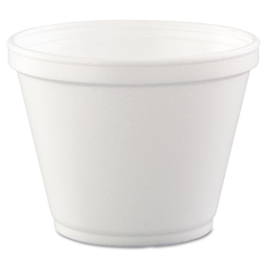 Picture for category Food Containers & Lids
