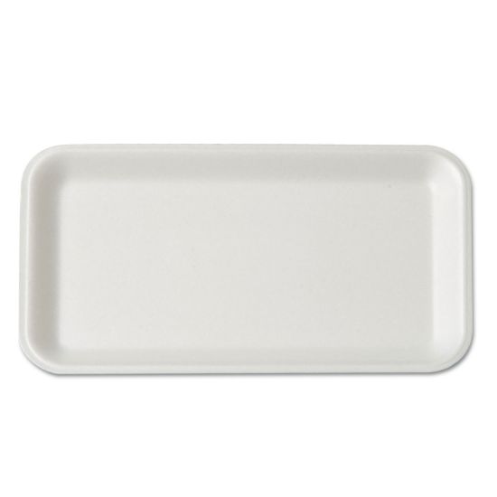 Picture for category Food Trays & Liners
