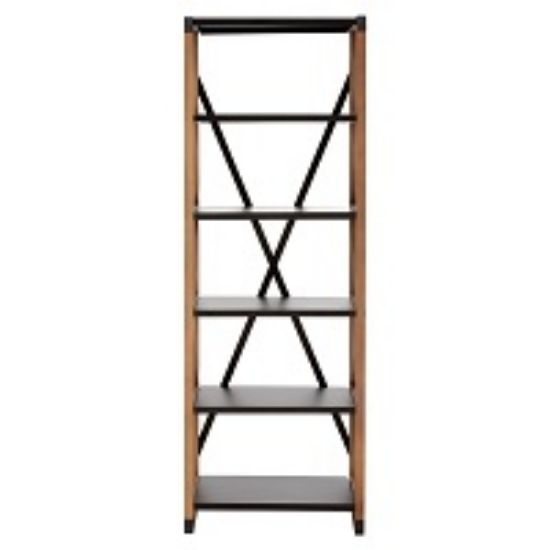 Picture for category Shelving Units/Bookcases