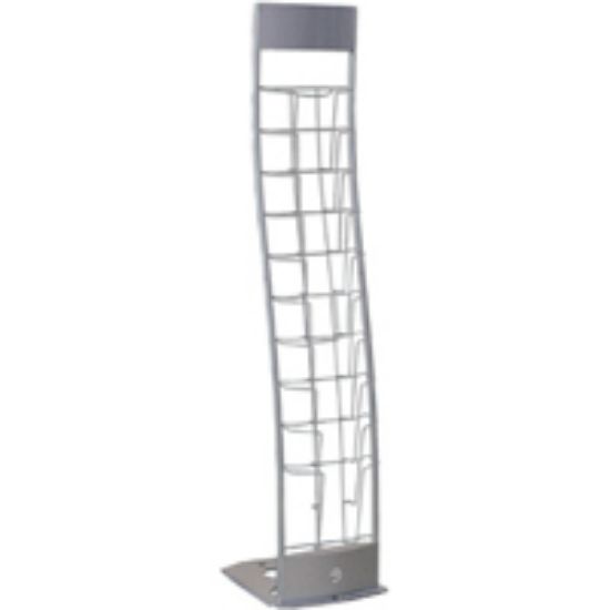 Picture for category Literature Racks & Displays