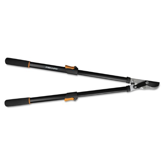 Picture for category Lawn & Garden Tools