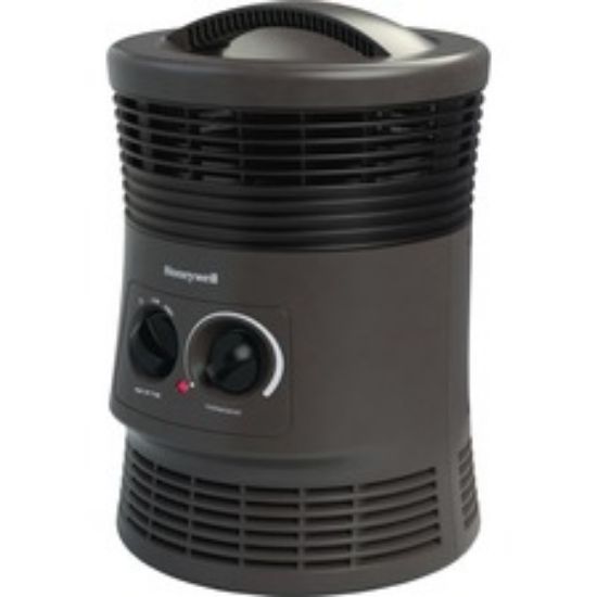 Picture for category Heaters