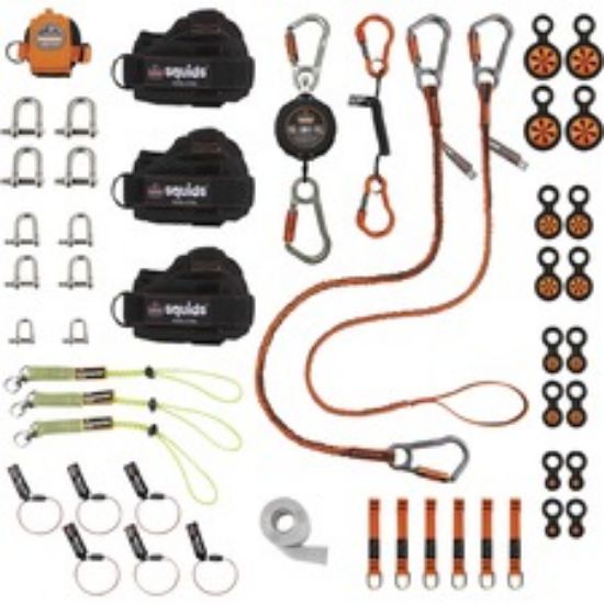 Picture for category Hardware, Tools & Accessories