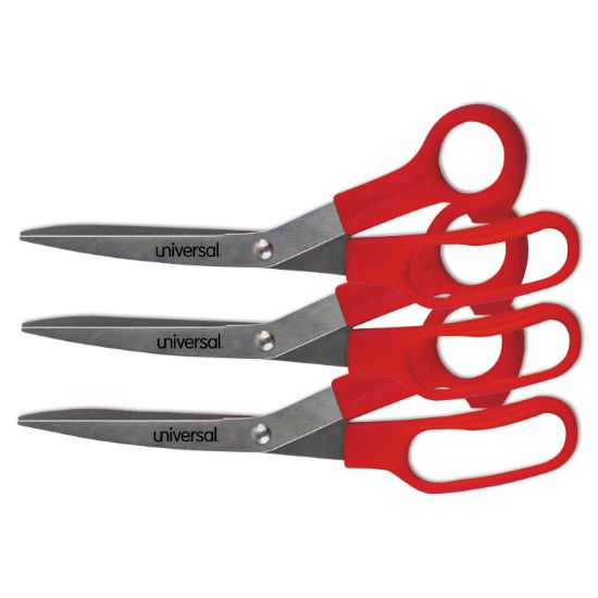 Picture for category Mailroom Scissors