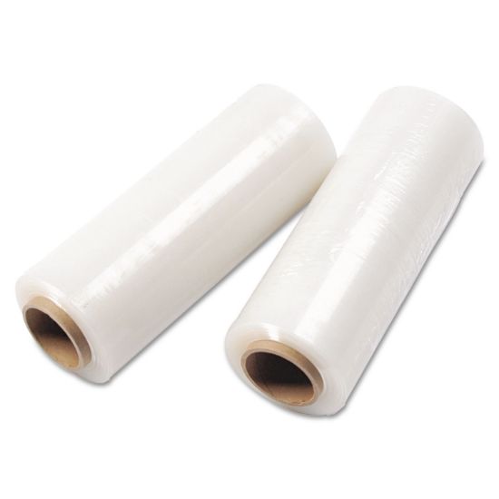 Picture for category Stretch Film & Shrink Wrap