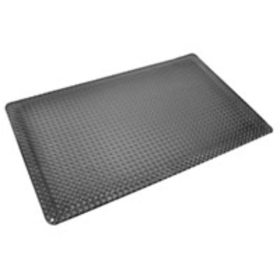 Picture for category Anti Static Floor Mats