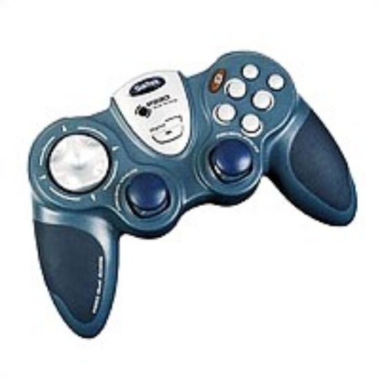 Picture for category Game Controller / Joy Stick