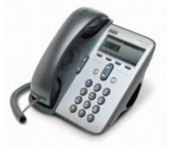 Picture for category Cordless Phones